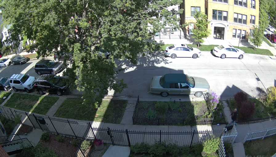 Reolink Camera One_00_Reolink Home Hub One_20250522164517.jpg